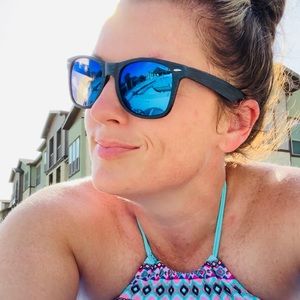 Meet your Posher, Lizz